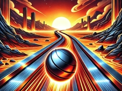 თამაშის Ball Mania!