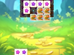 თამაშის Puzzle Tap