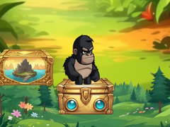 თამაშის Animal Jump