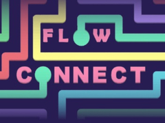თამაშის Flow Connect
