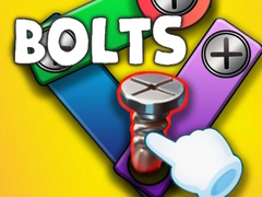 თამაშის Bolts