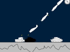 თამაშის Paper Panzer