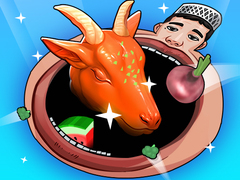 თამაშის Hole And Fill: Collect Master