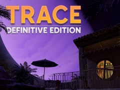თამაშის TRACE Definitive Edition