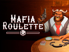 თამაშის Mafia Roulette