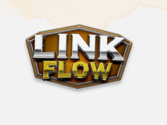 თამაშის Link Flow