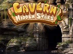 თამაშის Cavern Hidden Stars
