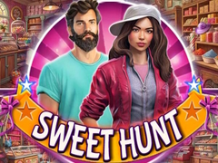 თამაშის Sweet Hunt