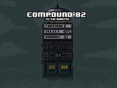 თამაშის Compound 82