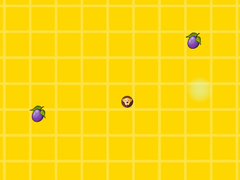 თამაშის Growl.io