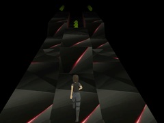 თამაშის Hell Escape