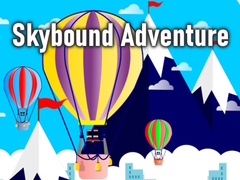 თამაშის Skybound Adventure 