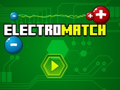 თამაშის Electro Match