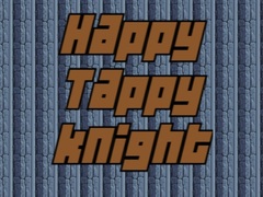 თამაშის Happy Tappy Knight