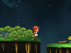 თამაშის Adventure Of Zenny