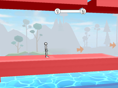 თამაშის Right Jump