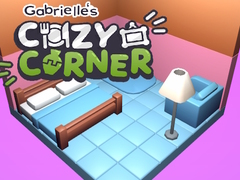 თამაშის Gabrielle’s Cozy Corner