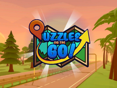 თამაშის Puzzles on the Go