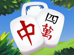 თამაშის Mahjong Tour