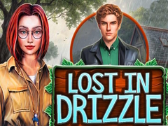 თამაშის Lost in Drizzle