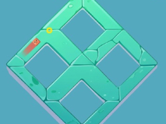 თამაშის Tap Fun