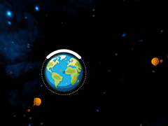 თამაშის Protect The Earth