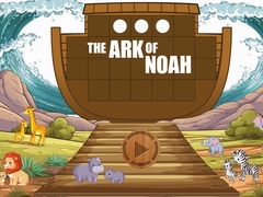 თამაშის Noah's Ark