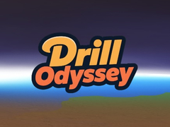 თამაშის Drill Odyssey