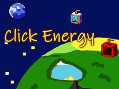 თამაშის Click Energy