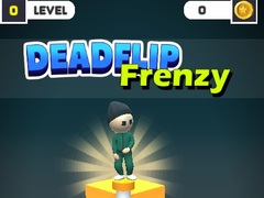 თამაშის Deadflip Frenzy