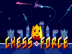 თამაშის Chess Force