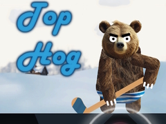 თამაშის Top Hog