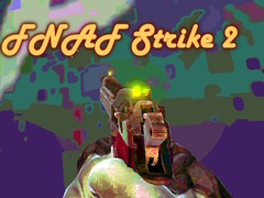 თამაშის FNAF Strike 2