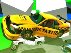 თამაშის Extreme Road