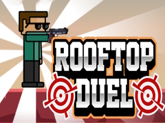 თამაშის Rooftop Duel