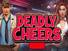 თამაშის Deadly Cheers