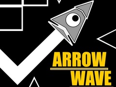 თამაშის Arrow Wave