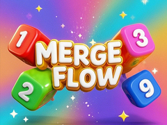 თამაშის Merge Flow