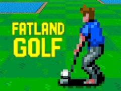თამაშის Fatland Golf