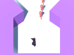 თამაშის Ratomilton The Assassin