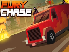თამაშის Fury Chase