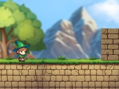 თამაშის Hidden Hollow