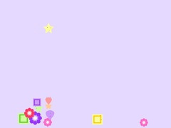 თამაშის Sweet Donut Merge