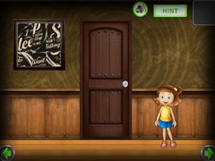 თამაშის Amgel Kids Room Escape 292