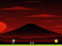 თამაშის Stealth Sprint Ninja Run