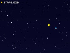 თამაშის Astro Jumper