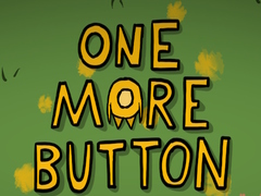 თამაშის One More Button