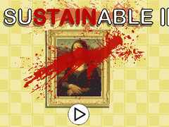 თამაშის Sustainable 2