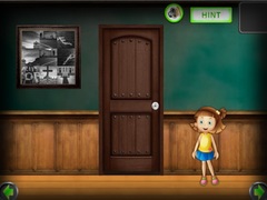 თამაშის Amgel Kids Room Escape 294