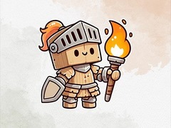 თამაშის Dragon Castle: Idle TD